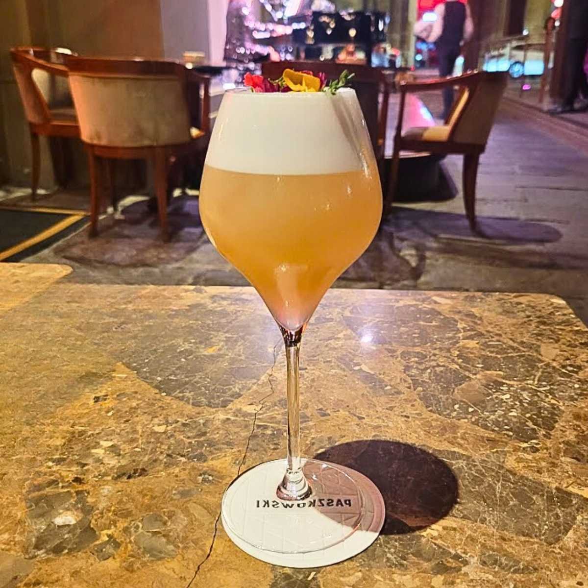 Aperitivo Spots Florence with Locals Sip like True Florentines