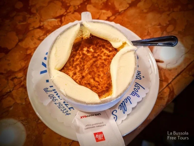 How to Find the Best Artisanal Gelato Florence Truly Offers