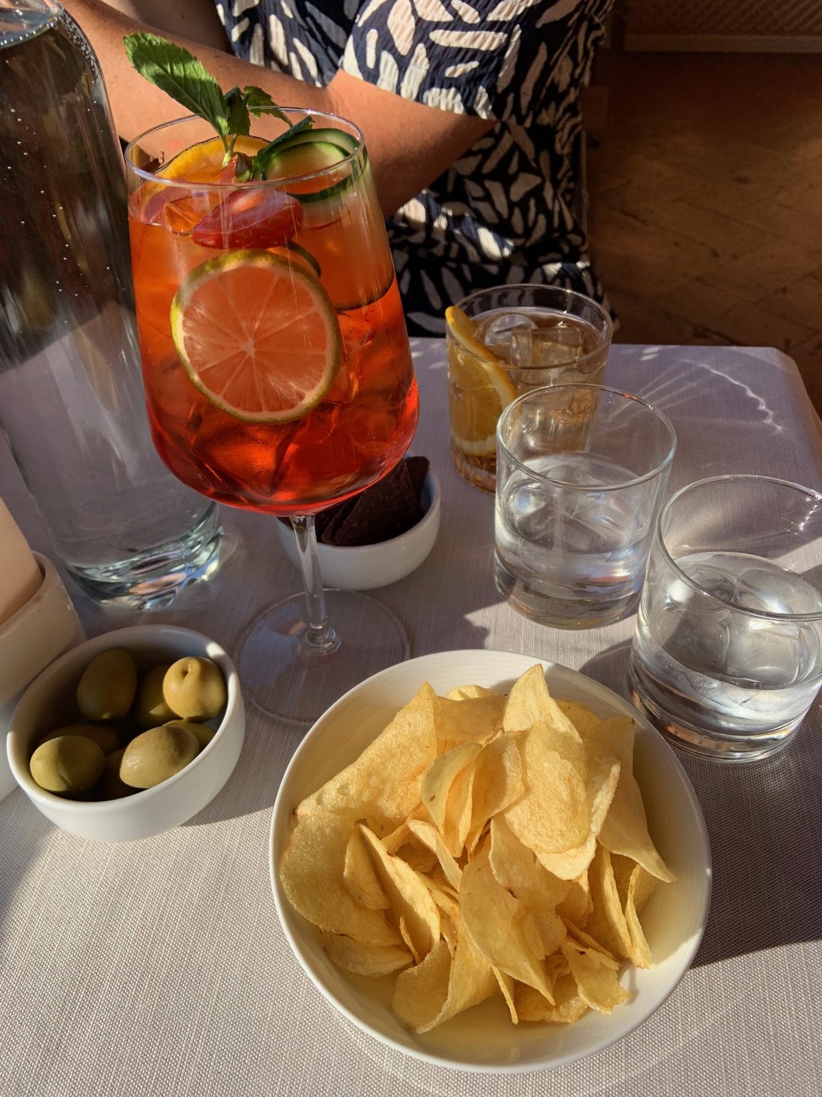 Must-Try Historic Florence Restaurants for Timeless Italian Dining