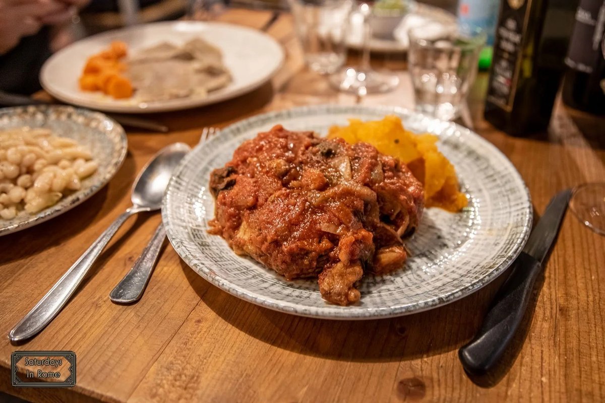 Restaurants With Outdoor Seating Florence For Relaxing Dining